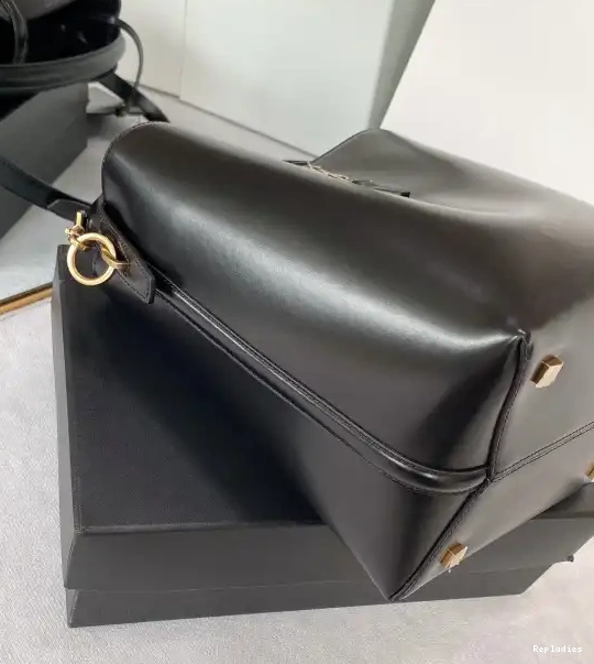 Repzbay REP LARGE 37 BAG-20*25*16CM LE YSL 0514